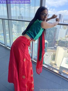Innocentindian Onlyfans Nude Leaks