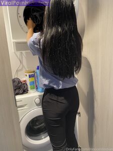 Innocentindian Onlyfans Nude Leaks