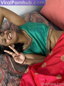 Innocentindian Onlyfans Nude Leaks