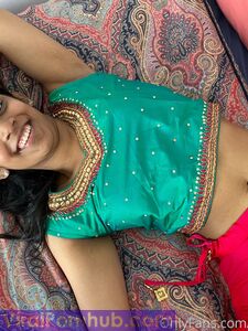 Innocentindian Onlyfans Nude Leaks