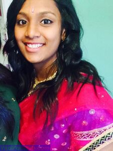 Innocentindian Onlyfans Nude Leaks