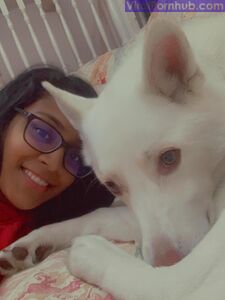 Innocentindian Onlyfans Nude Leaks