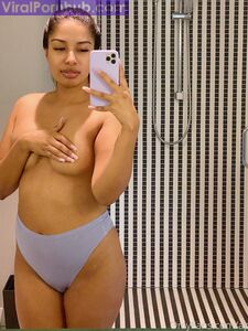 April Santos Onlyfans Leaks Pack