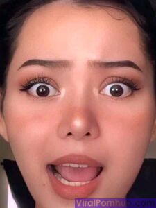 Bella Poarch Cute AF Pics