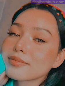 Bella Poarch Cute AF Pics