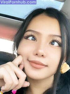 Bella Poarch Nude Leaks