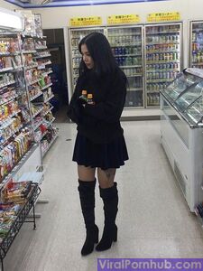 Bella Poarch Nude Leaks