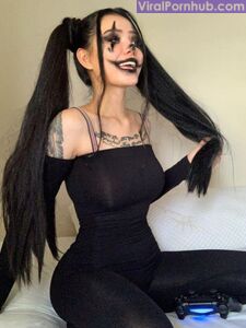 Bella Poarch Nude Leaks