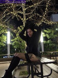 Bella Poarch Nude Leaks