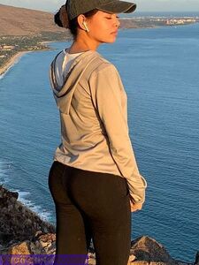 Bella Poarch Nude Leaks