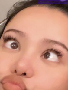 Bella Poarch Nude Leaks