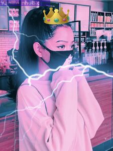 Bella Poarch Nude Leaks