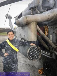 Bella Poarch Nude Leaks