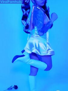 Bella Poarch Nude Leaks