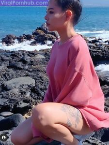 Bella Poarch Rare Pics