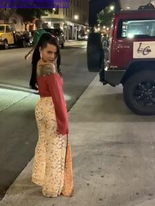 Bella Poarch Rare Pics