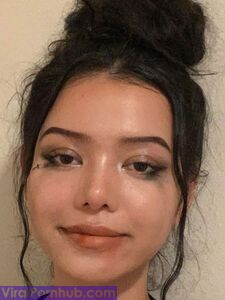 Bella Poarch Rare Pics