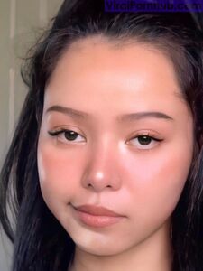 Bella Poarch Sexy Close Up Pics