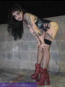 Bella Poarch Sexy Photos