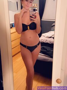 Katelyn Skankon Amateur Nudes Leaks