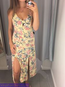 Katelyn Skankon Amateur Nudes Leaks