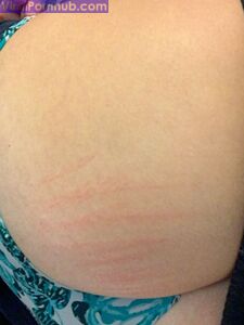 Kelsy Rafferty Amateur Nudes Leaks