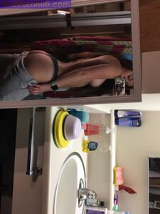 Kelsy Rafferty Amateur Nudes Leaks