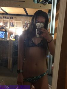 Kelsy Rafferty Amateur Nudes Leaks