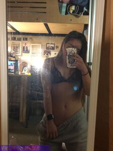 Kelsy Rafferty Amateur Nudes Leaks