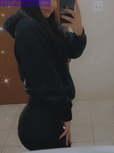 LeeLee Onlyfans Leaks