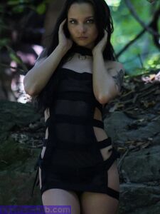 LeeLee Onlyfans Leaks