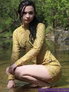 LeeLee Onlyfans Leaks