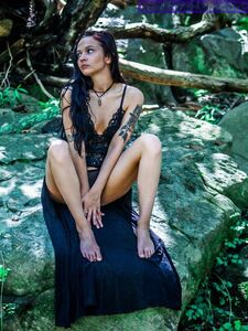 LeeLee Onlyfans Leaks