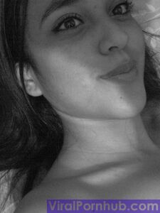 Cute Sexy Indian Selfie Addict