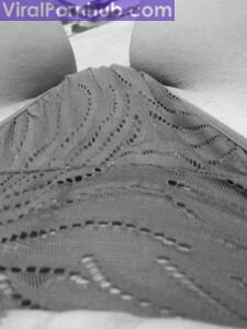 Cute Sexy Indian Selfie Addict