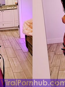 Elle Grenn Onlyfans Leaks Nude Photos And Videos