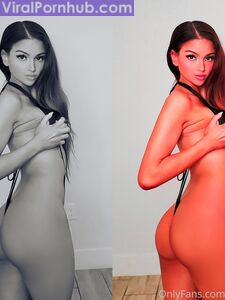 Elle Grenn Onlyfans Leaks Nude Photos And Videos