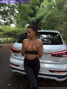 Bbrontte Onlyfans Leaks Nude Photos And Videos