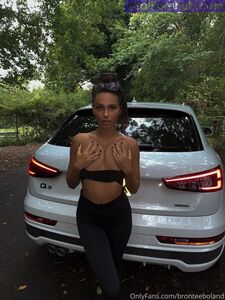 Bbrontte Onlyfans Leaks Nude Photos And Videos