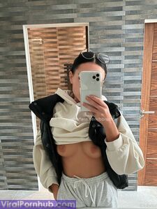 Bbrontte Onlyfans Leaks Nude Photos And Videos