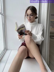 Hot Selti New Onlyfans Leaks Nude Album