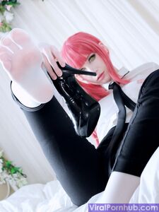 Nora Fawn Cosplay Onlyfans Leaks Nude Album