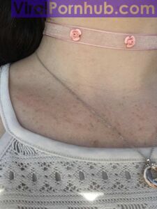 Emily Lynne Onlyfans Leaks Nude Album