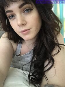 Emily Lynne Onlyfans Leaks Nude Album