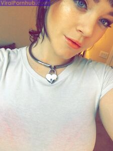 Emily Lynne Onlyfans Leaks Nude Album