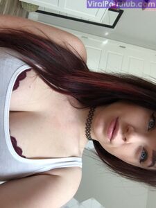 Emily Lynne Onlyfans Leaks Nude Album