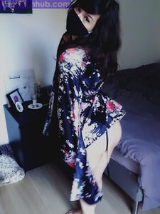eve_r_moon Onlyfans Leaks Nude Photos