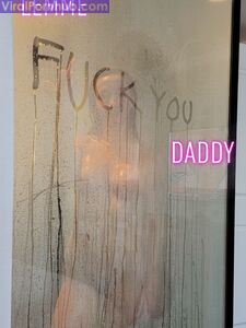 nicollesnow Onlyfans Leaks Nude Album