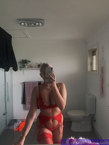 Tianna Ann Onlyfans Leaks Nude Album