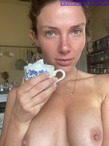 zeta_bb Onlyfans Leaks Nude Album